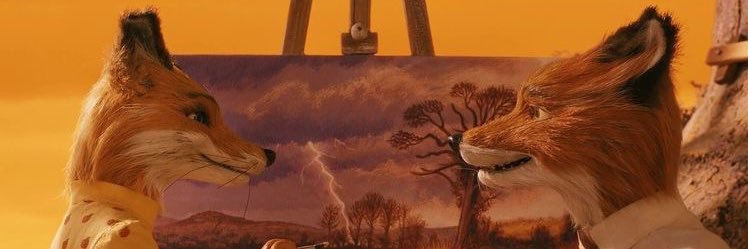 blazinnn ✮'s banner