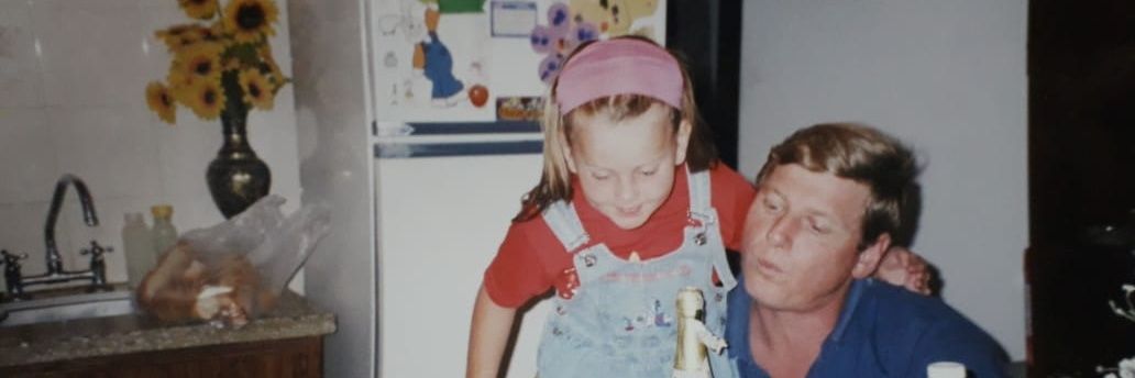StefaniaCornier's profile banner image