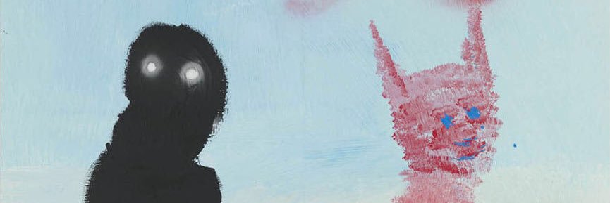 DrtyCase's profile banner image