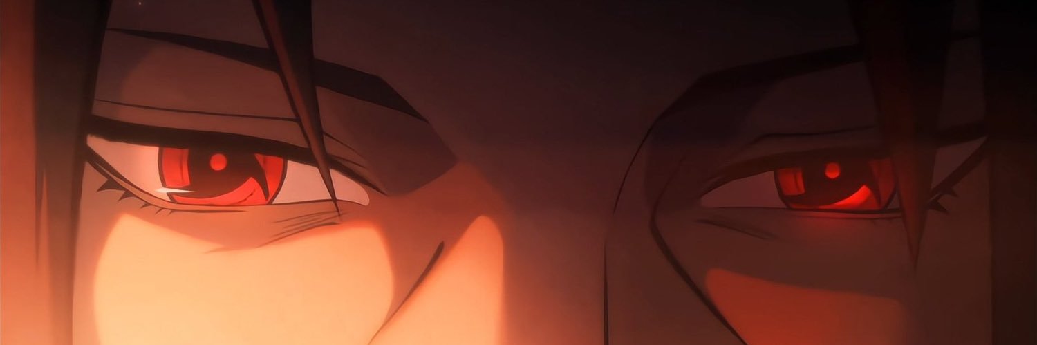 🐱 banner