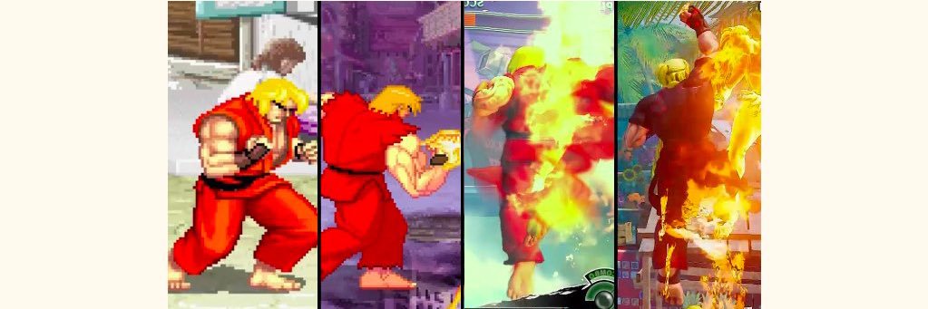 JustMashFGC's profile banner image