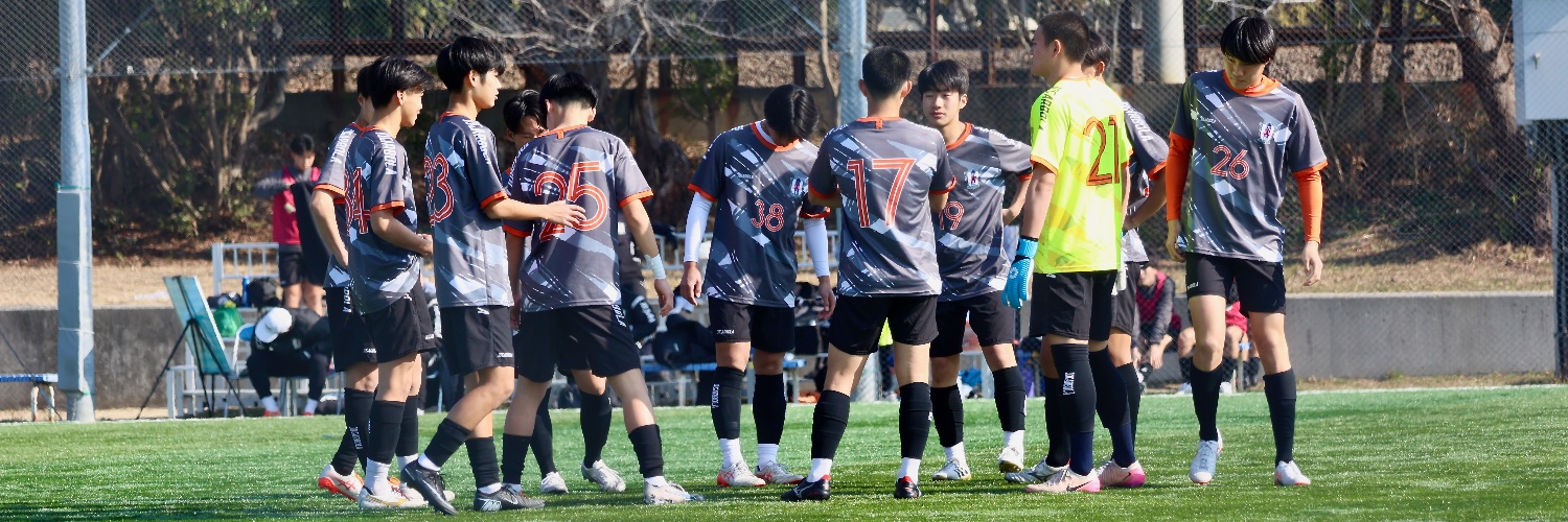 ESTAMOS CONTIGO! banner