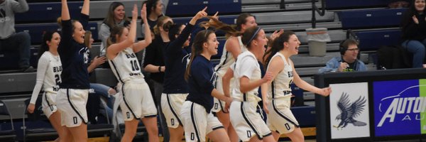 Coach_Nelson23 Profile Banner