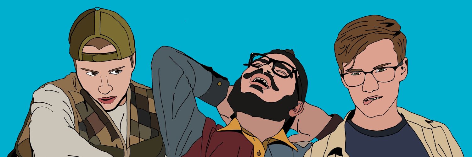 Trayton_W's profile banner image