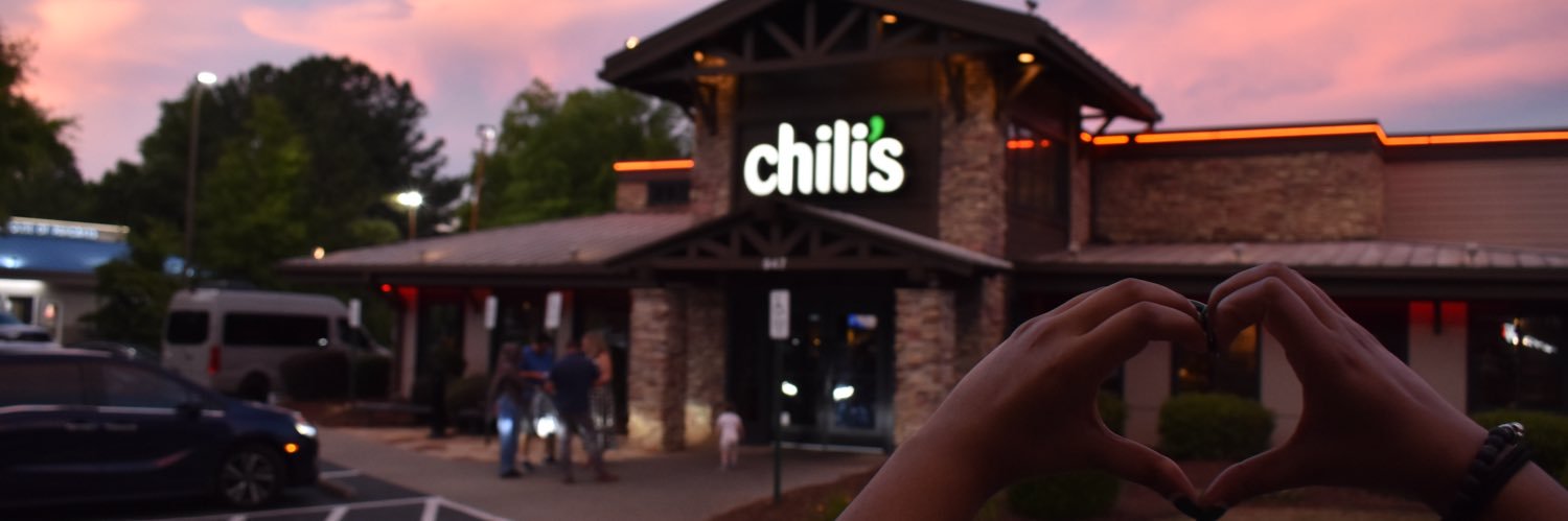 joshrs97's profile banner image