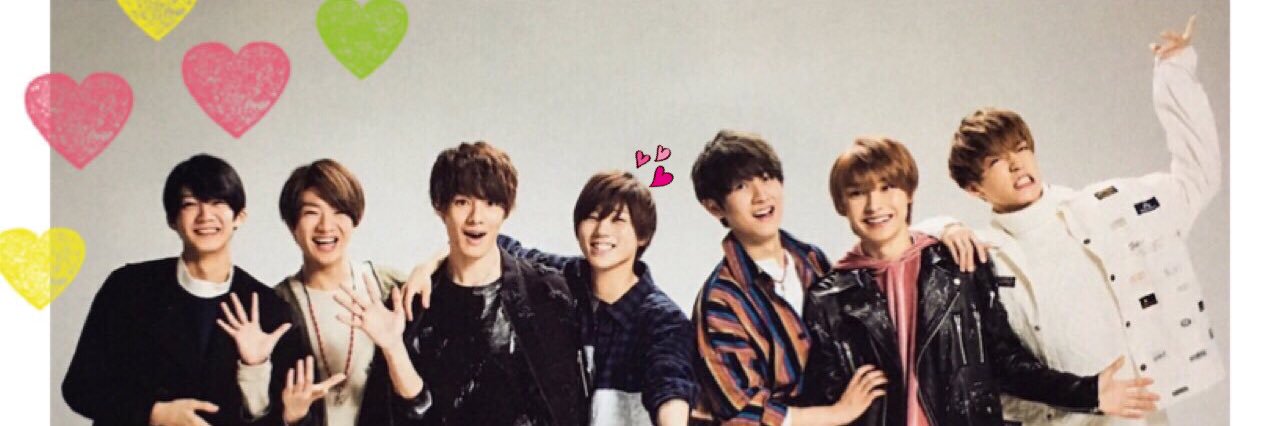 eatayo's profile banner image