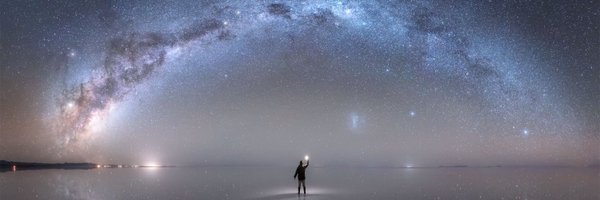 yogtoday Profile Banner