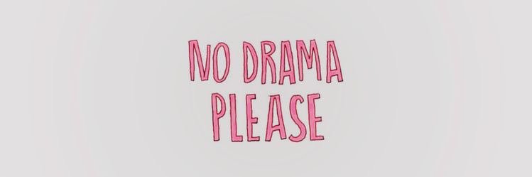 Nonyvr's profile banner image