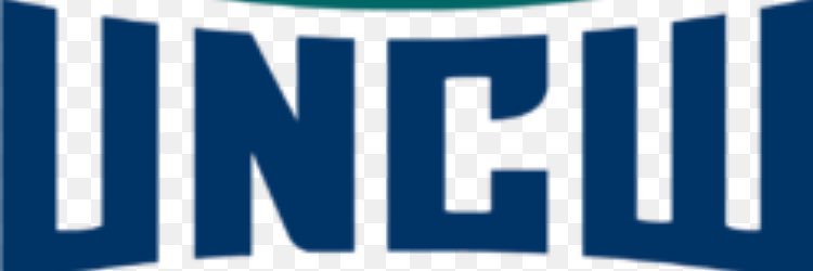 Brent Boswell banner