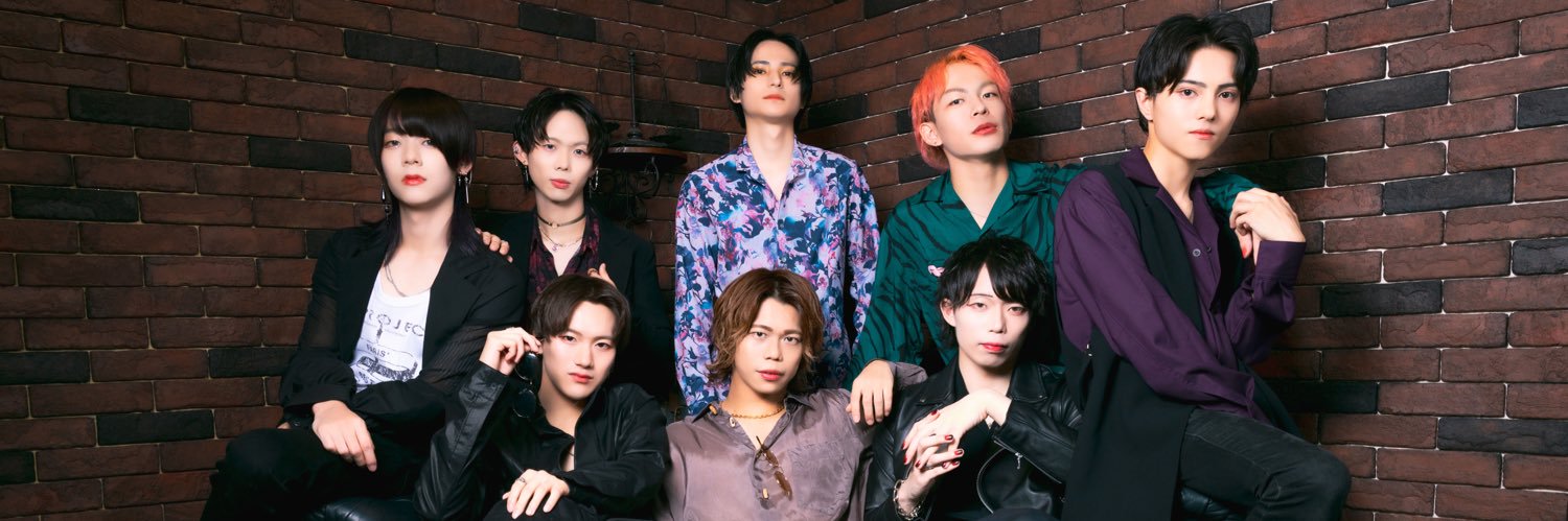 白アルス🕊Fly-N banner