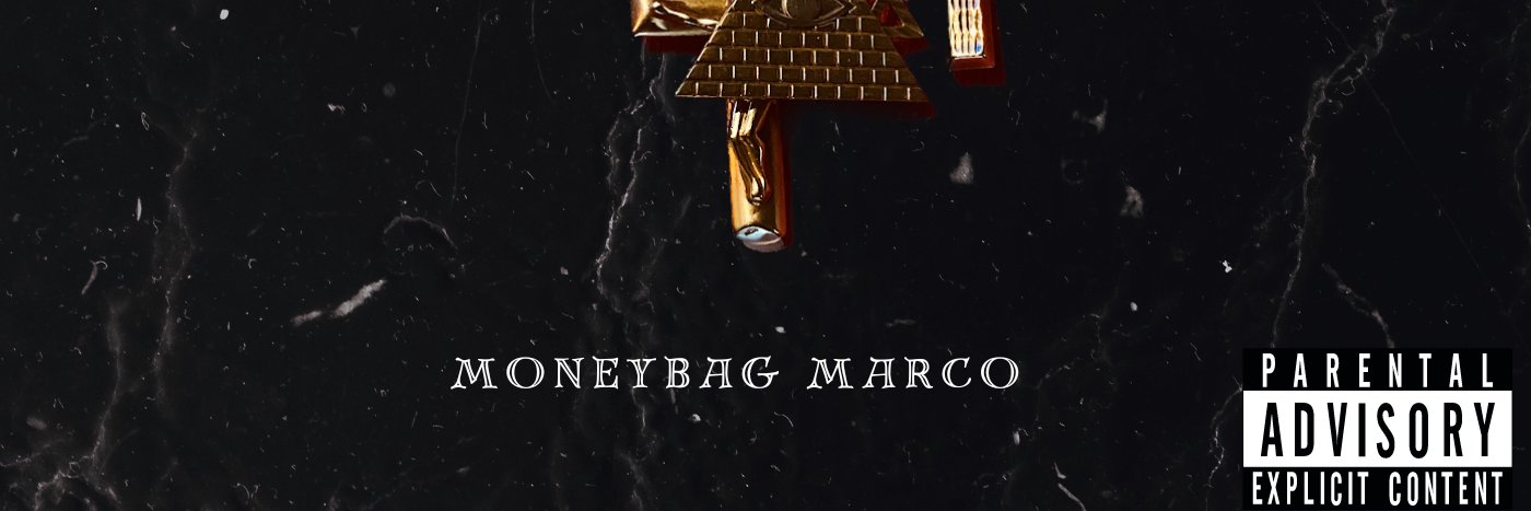 MbzWorld banner