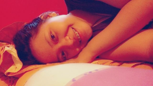 UtamiputriPutri's profile banner image