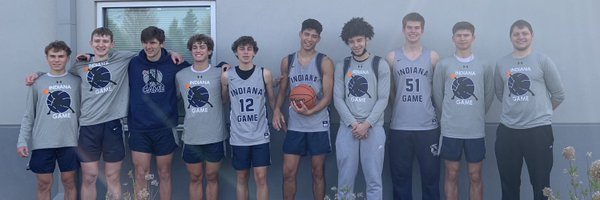 chemmastry101 Profile Banner