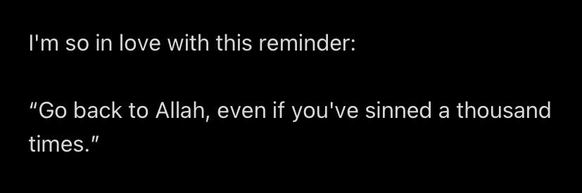 Bay Harbor Butcher’s wife banner