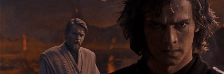 superwalas7's profile banner image