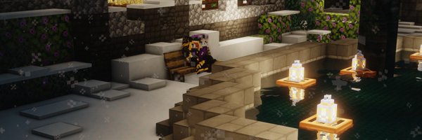 FervanKnight Profile Banner