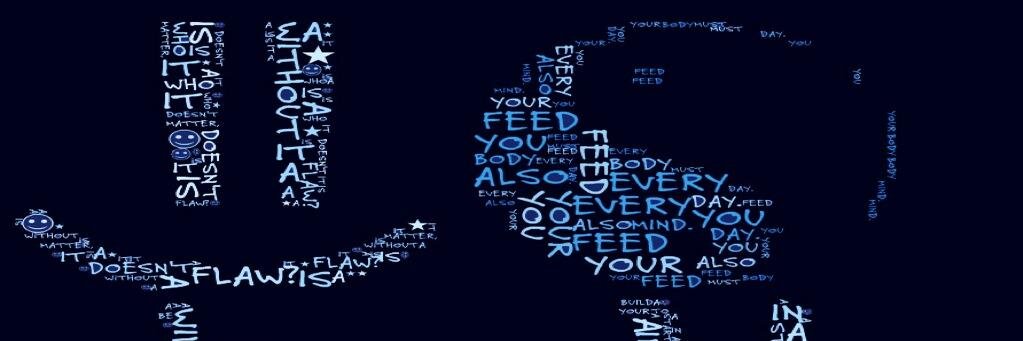 Gabe_GS_Sanchez's profile banner image