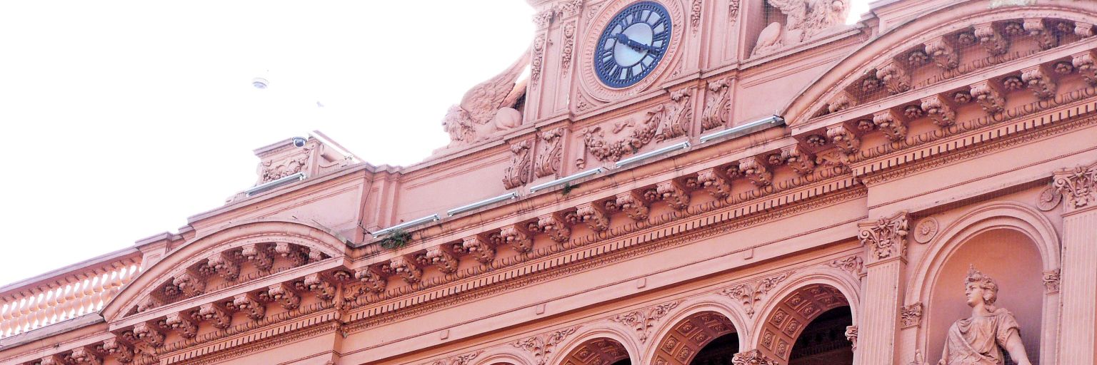 TomasitoDeCalchín banner