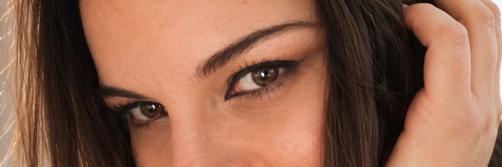 _Moni_Montes's profile banner image