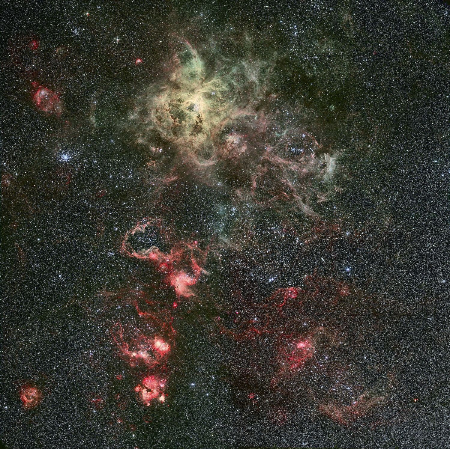 urbsuni's profile banner image