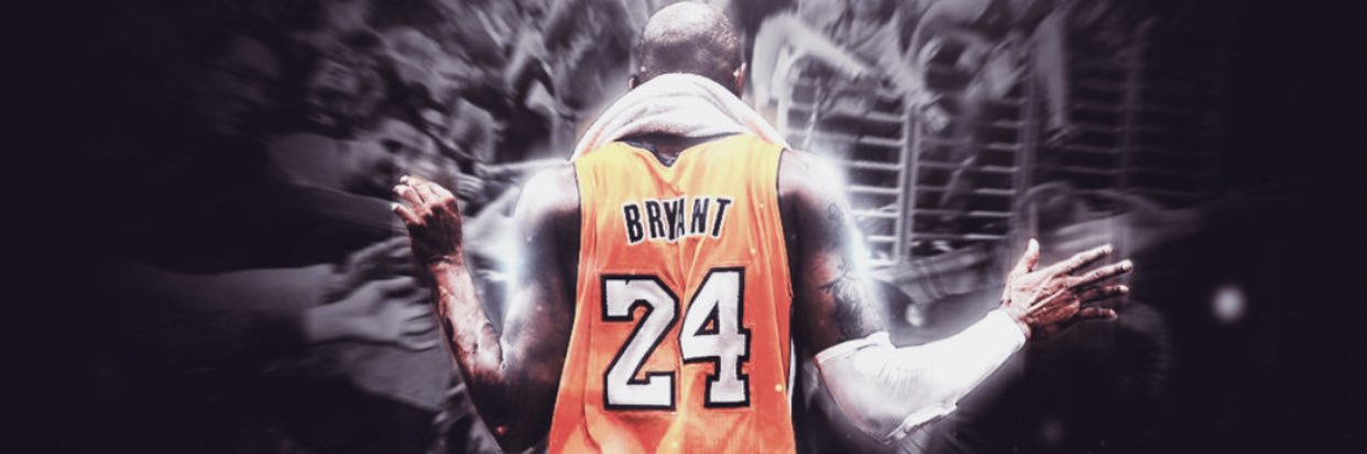jared_holifield's profile banner image