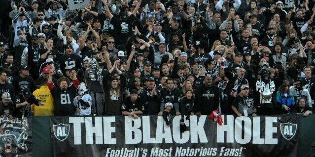 Poncho Melendez banner