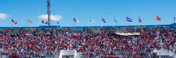 riximga Profile Banner