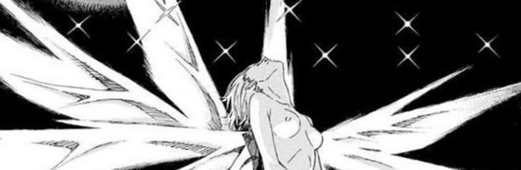 gothsydy21's profile banner image