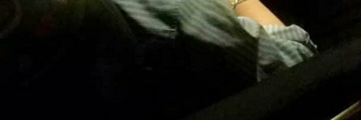 yuu__ook's profile banner image