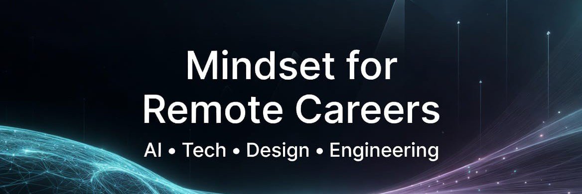 lanceMindset's profile banner image