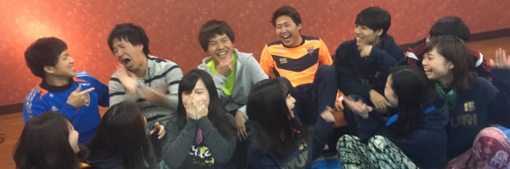 since_k50's profile banner image