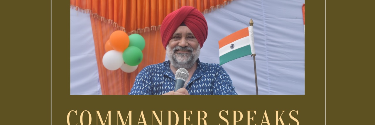 BossBindra's profile banner image