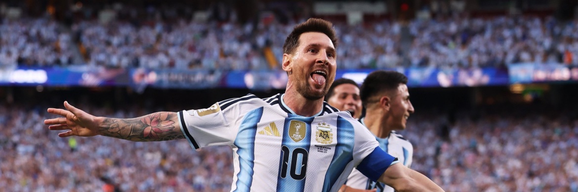 goomezpri's profile banner image