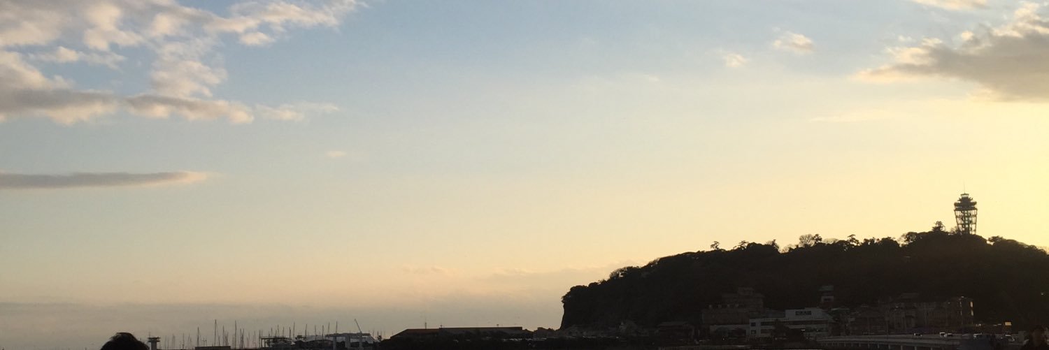 6616_k's profile banner image