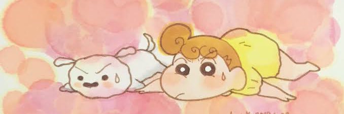 tenuuu16's profile banner image