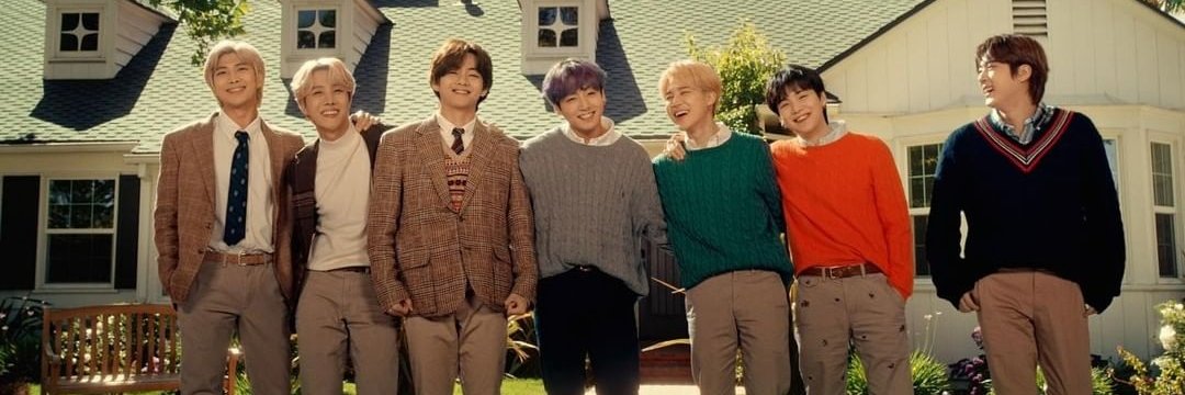 min_styles7's profile banner image