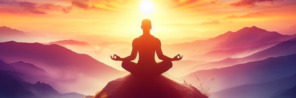 vinaykumarit's profile banner image