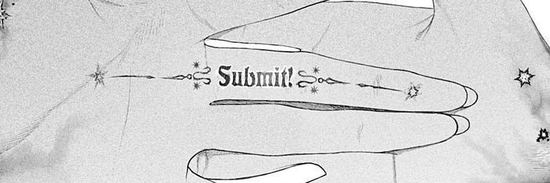 ct_🌸 𐑕𐑰𐑑𐑰 banner