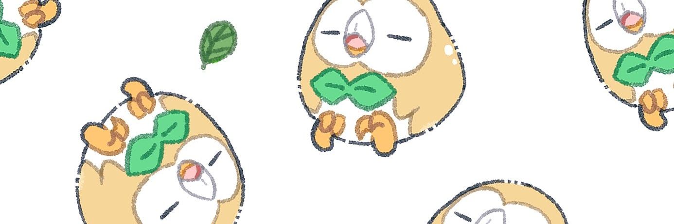 wiingyy's profile banner image
