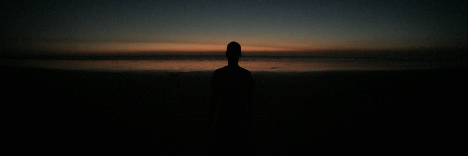 kaileshp's profile banner image