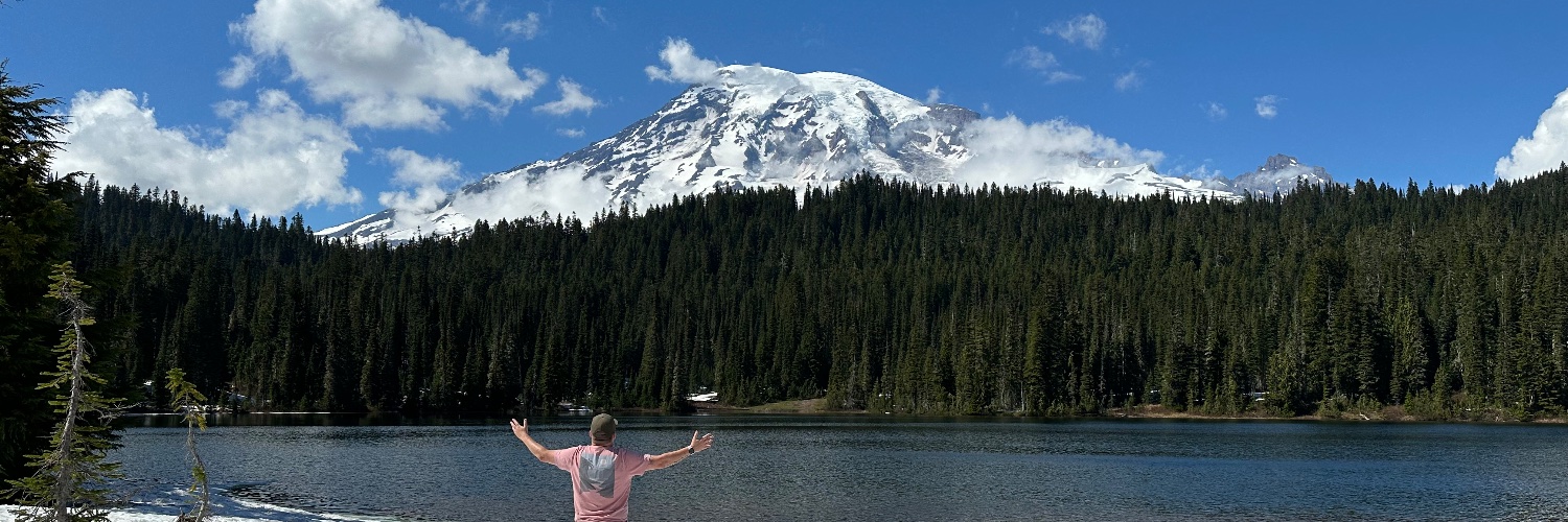 Phillipbox's profile banner image