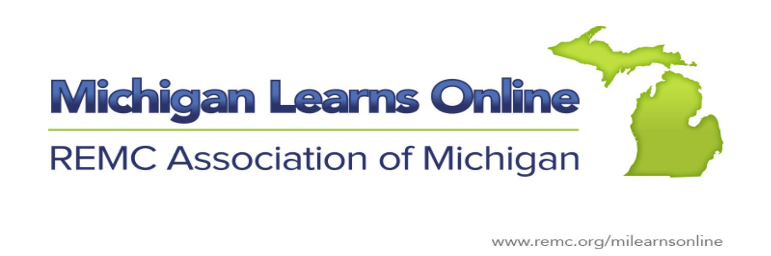 MILearnsOnline's profile banner image
