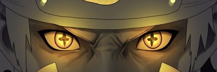 Grumpy2x2's profile banner image