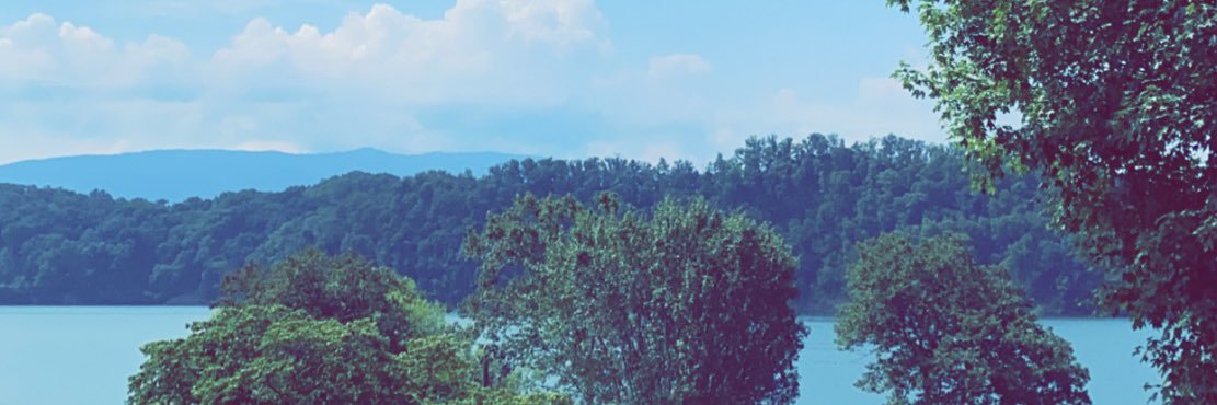 logantk77's profile banner image