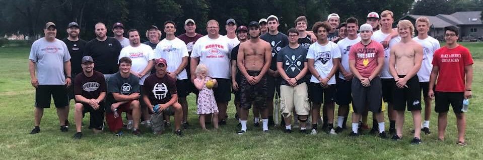 CaseyHogenson32's profile banner image