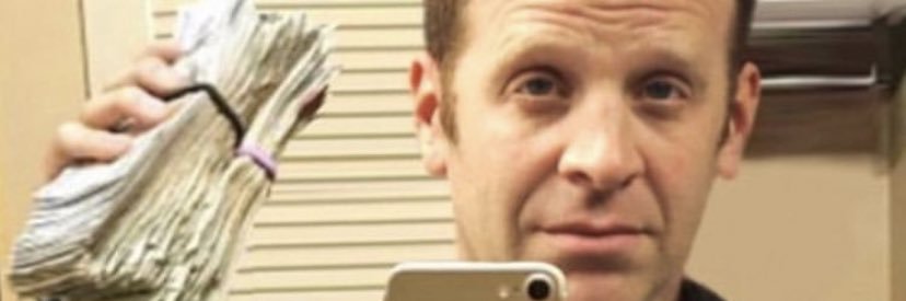 BirdGangPook's profile banner image
