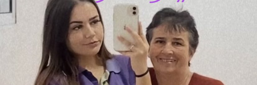BiancaGefune's profile banner image