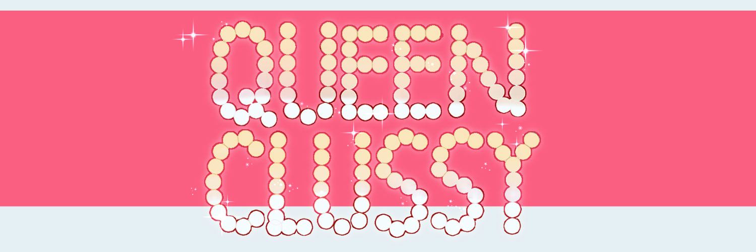 💙-𝕂𝕊𝕋𝕆𝕆𝕆𝕆ℕ𝔼-🩷's banner