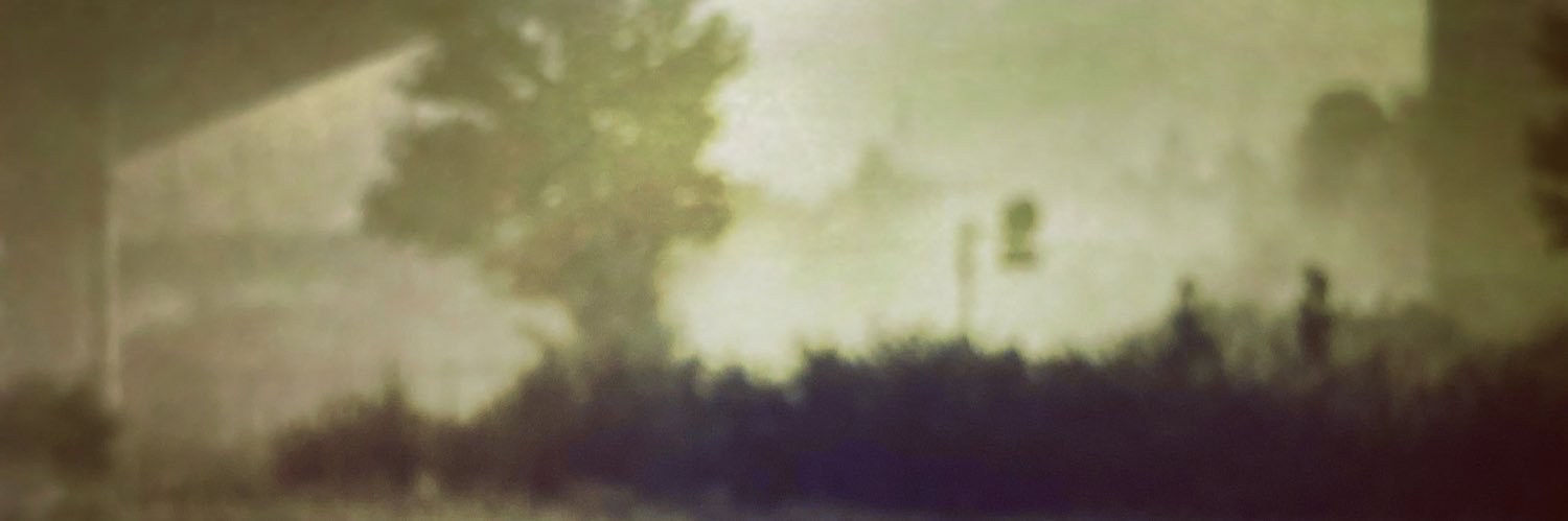 pptns's profile banner image