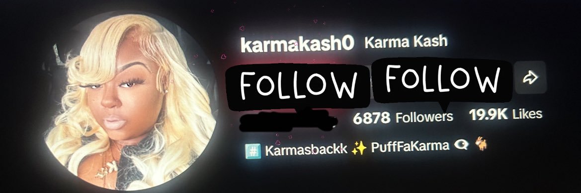 KARMaKASH banner